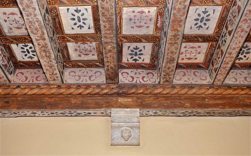 Grisogono Palace Heritage Residence 斯普利特 外观 照片