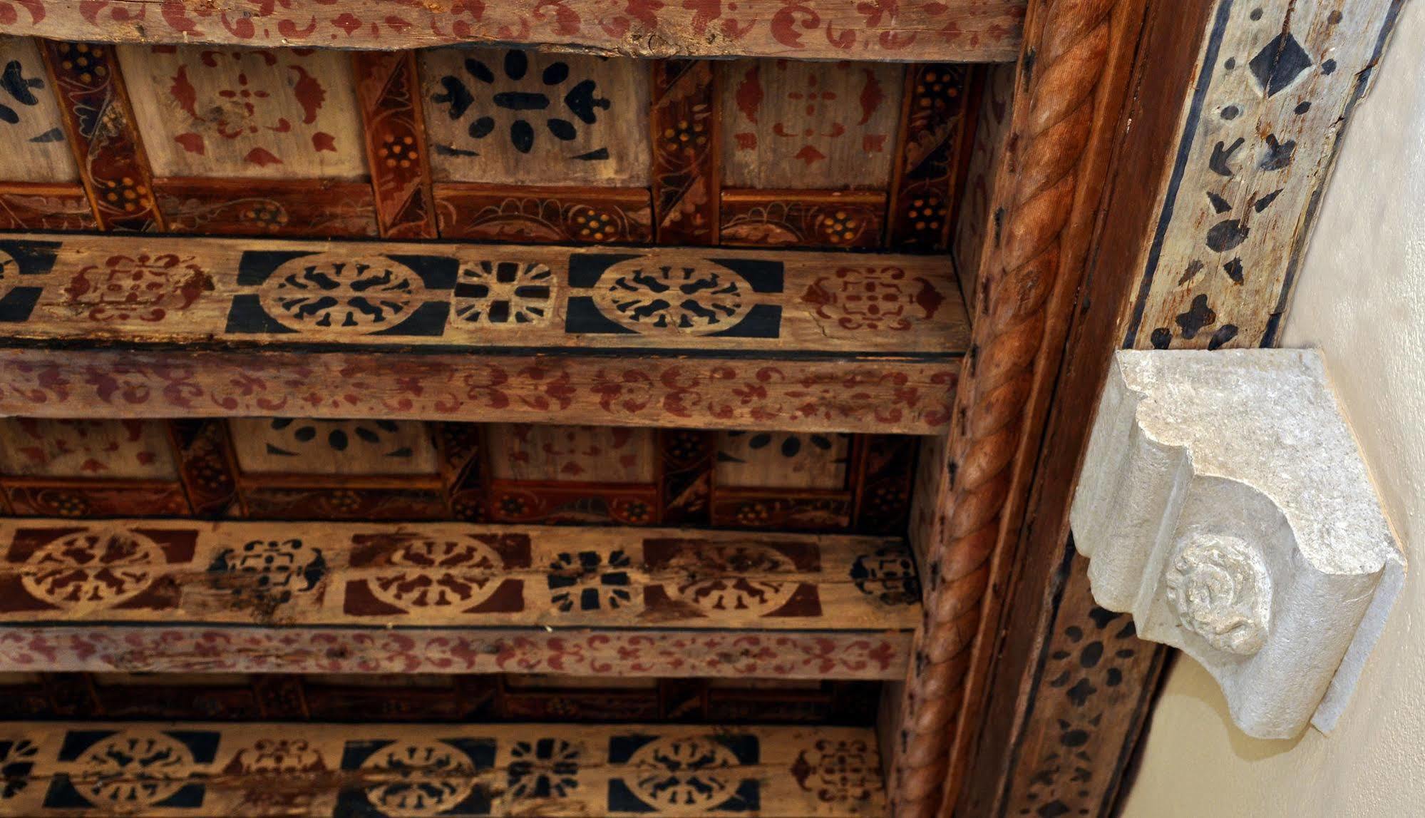 Grisogono Palace Heritage Residence 斯普利特 外观 照片